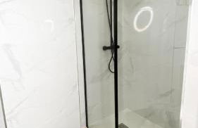 Gallaecia Dúplex - Foto 56