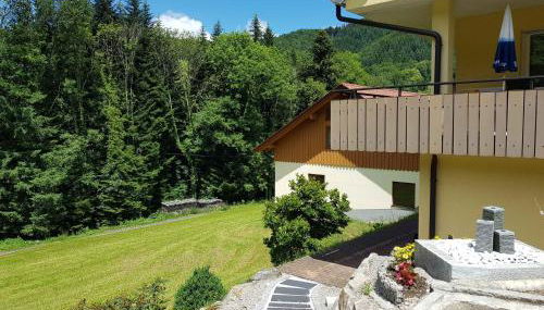 Spinnertonihof - Foto 4