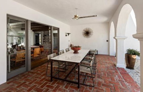 Howard Hughes Estate - Foto 23