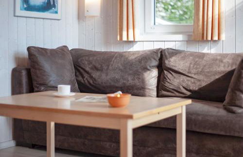 4 person holiday home in GROEMITZ - Photo 6