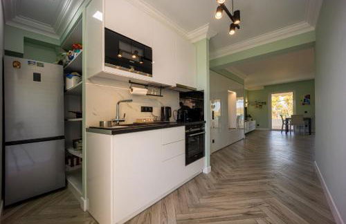 MORE Apartments - Foto 17