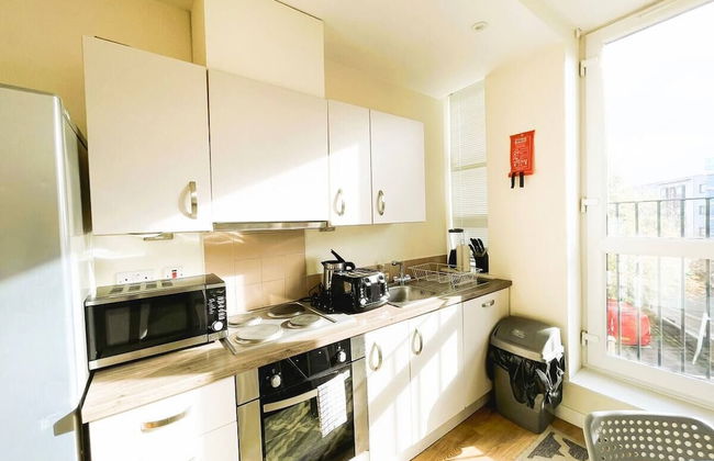 Golden Heights 7 - Photo 8