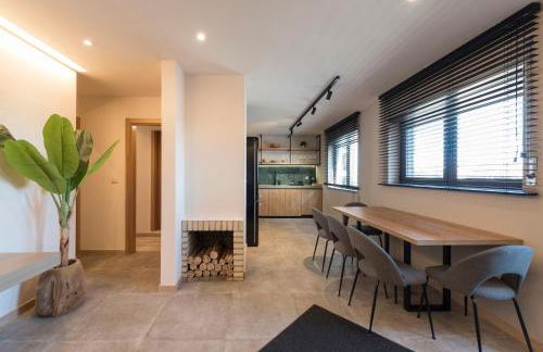 Oliva Welcoming Apartments - Foto 28