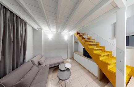 VIP APARTMENTS - Foto 28