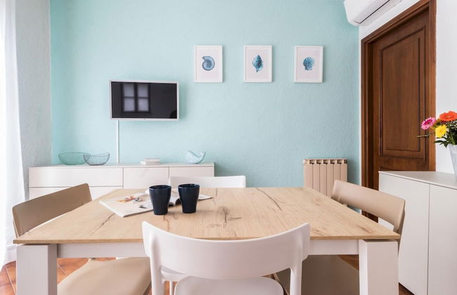 Il Borgo Apartments B4 - Sv-d600-bove3h1b - Foto 39