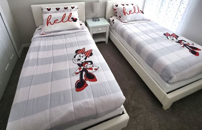 Orlando Renters - Foto 76