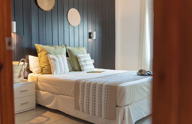 Apartamentos Royal Life - Foto 12