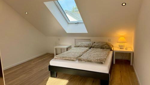 Villa Garden - Foto 2