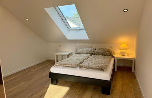 Villa Garden - Foto 2