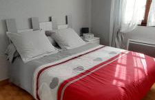 Location vacances Ruoms Ardèche - Foto 17