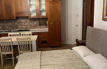 Assisi, da Lisetta - Foto 16