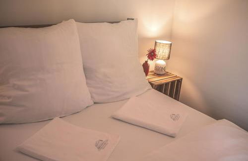 Holiday Home Haus für 22 Personen mit Außensauna und HotTub by Interhome - Foto 6