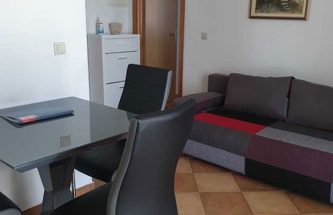 Apartments Mary - Photo 62