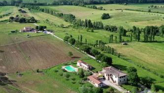 Terra dei Bisonti - Foto 3