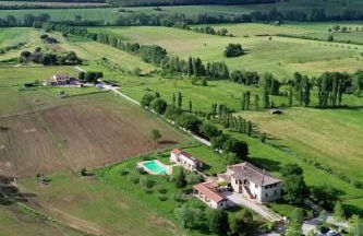 Terra dei Bisonti - Foto 58