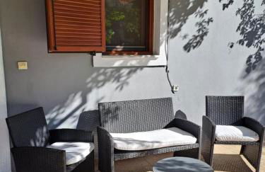 Bill's Garden Villa - Foto 37