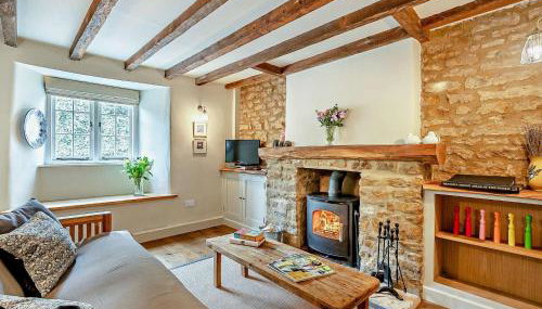 2 Bed in Banbury oc-92008 - Foto 1, Other