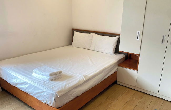 Era Cozy Apartment - Foto 7