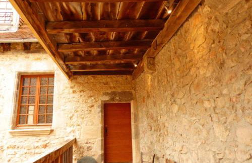 L'ancien collège - Photo 10