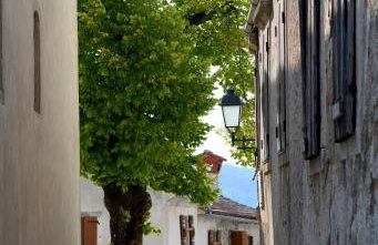 Nadia's house - Photo 33