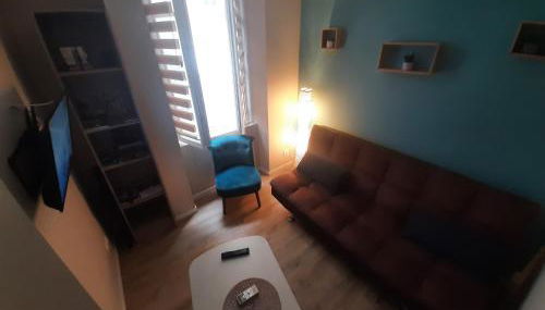 Bâtiment Les Hauts De Bourg - Foto 4