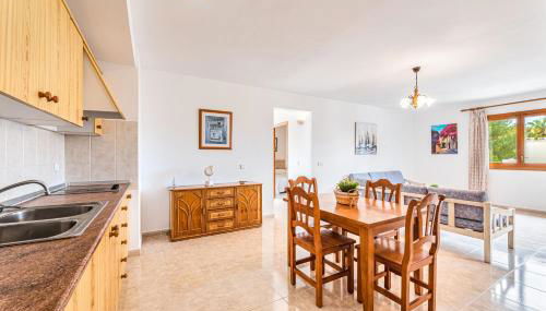 Apartamentos Karin 2ºD - Foto 5