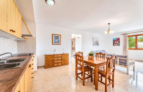 Apartamentos Karin 2ºD - Foto 5