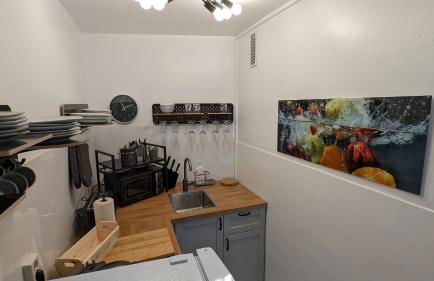 Wald und Meer - Foto 5