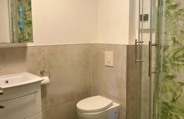 Kap der guten Hopfung - Foto 20