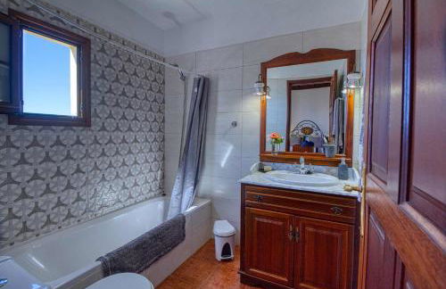 Villa El Rodadero - Foto 13