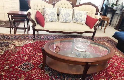 Elegant Spacious Prvt Studio Upscale Berkeley - Photo 29