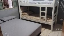 Casa de temporada - Foto 4