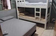 Casa dos gatos - Foto 6