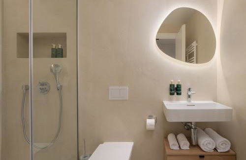 NEW! Discover Villa Terra Moro - The Ultimate Luxury Villa in Crivac, Dalmatia - Photo 32