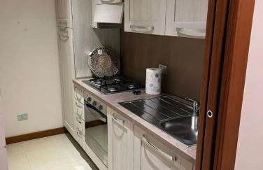 Parco del Mare - Luxury Apartments on the sea - Photo 9