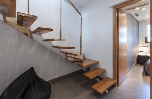 AG DUPLEX Premium - Foto 29