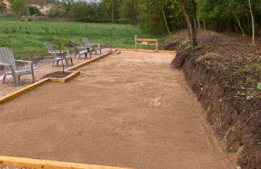 Clos Augusta - Foto 15