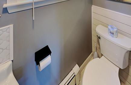 Serenity By the Sea - Foto 21