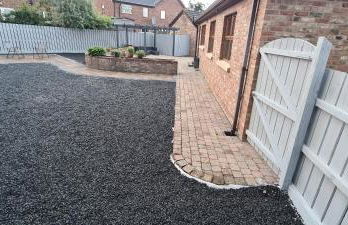 Millhouse Cottage A Luxury 3 bed Bungalow - Foto 56