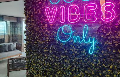 Apartamentos no RN Studio Premium - Photo 14