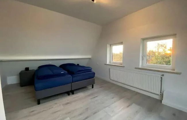 Vakantiepark De Wiedense Meren - Photo 5