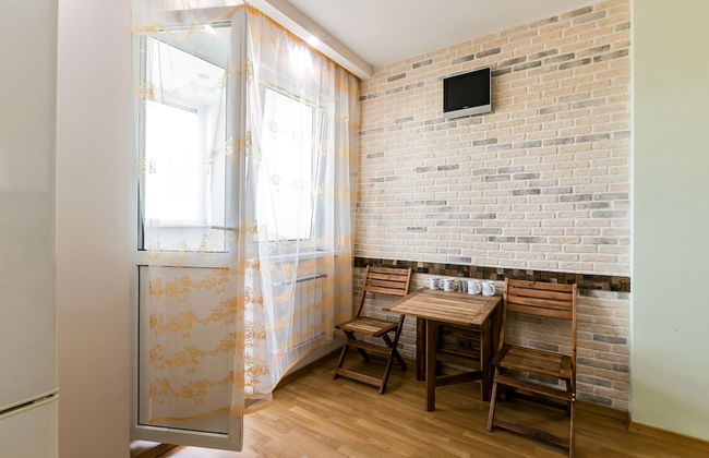 MaxRealty24 UP-kvartal 4 - Foto 22