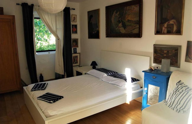 Rustic House Miketa - Family Summertime - Foto 3