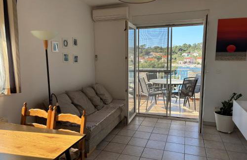 Gorgonia Apartments & Suites - Foto 26