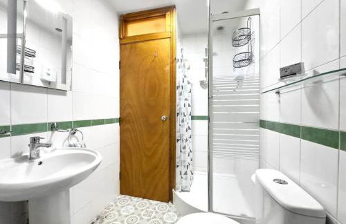 Quaint studio flat in Harrow - Photo 8