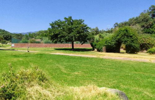 L'Original, Superbe appartement à 5min de la plage - Foto 30