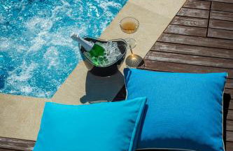 Villa San Nicolo - Foto 21