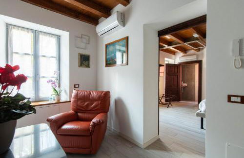 Varenna Apartments by Wonderful Italy - Foto 5