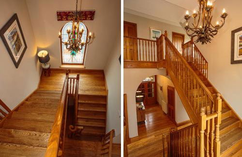 Kringlands - Foto 35