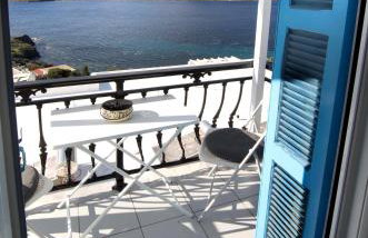 Alkyon Studios - Foto 22